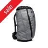 Black Diamond Creek 50 Backpack - sale