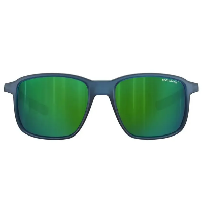 Julbo Creek