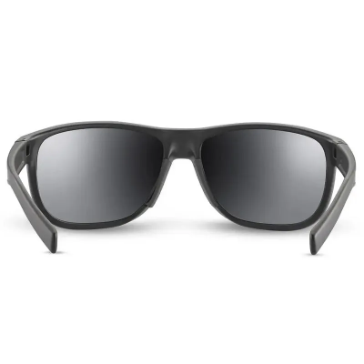 Julbo Renegade M
