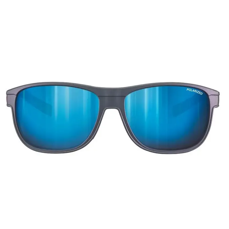 Julbo Renegade M