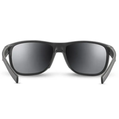 Julbo Renegade M