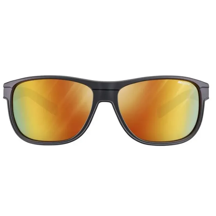 Julbo Renegade M