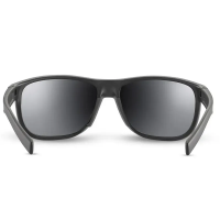 Julbo Renegade M