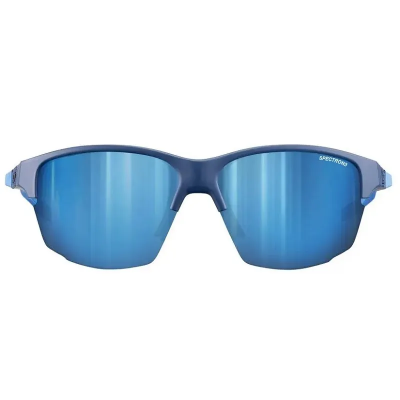 Julbo Split