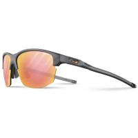 Julbo Split