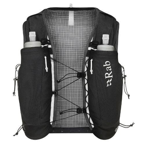 Rab Veil 12