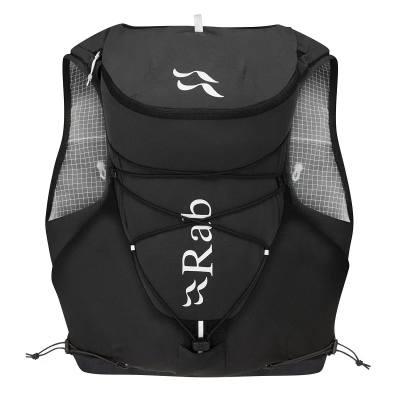 Rab Veil 12