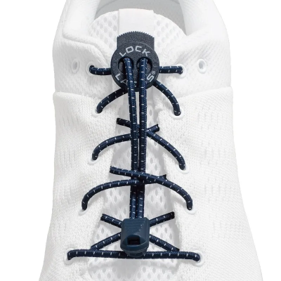 Lock Laces Lock Laces