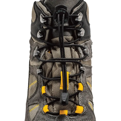 Lock Laces Lock Laces