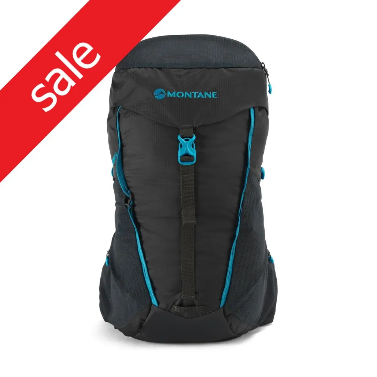 Montane Women's Trailblazer 24 - sale