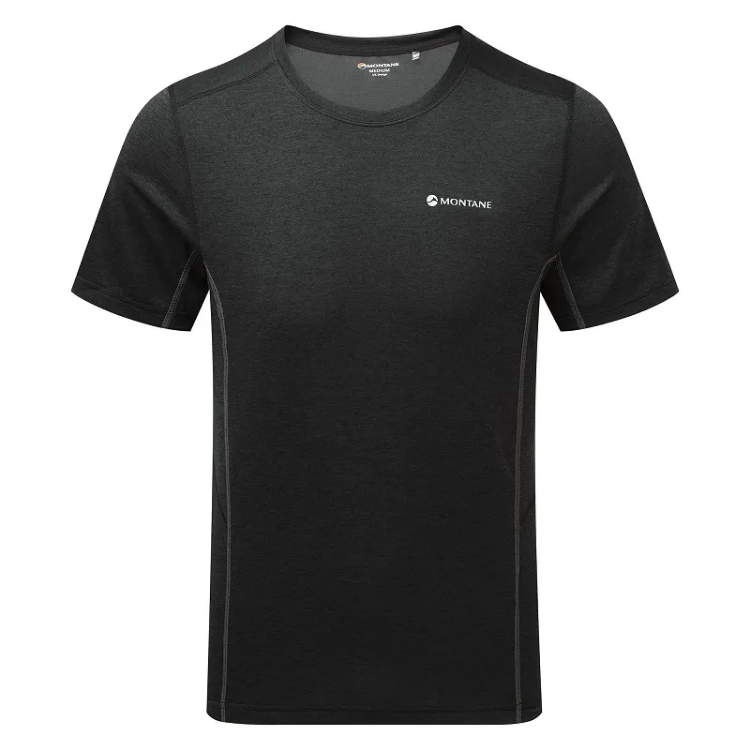 Montane Men's Dart T-Shirt