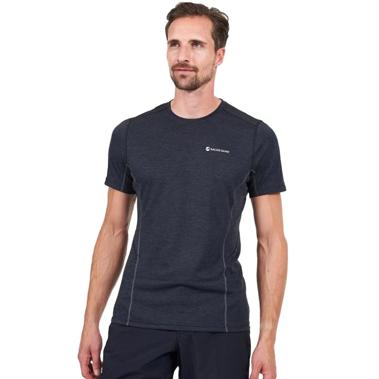 Montane Men's Dart T-Shirt