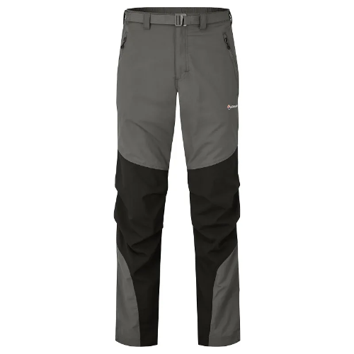 Montane Men's Terra Pant