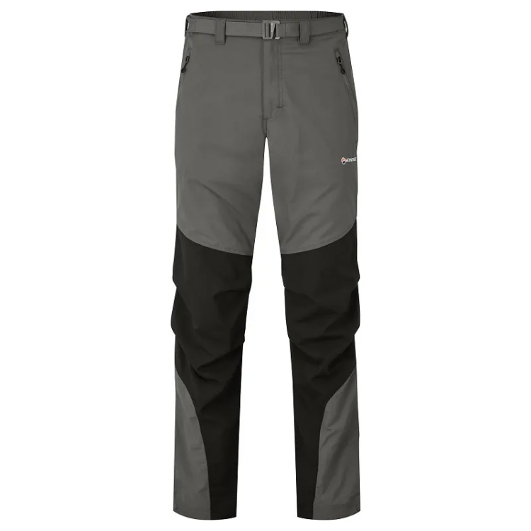 Montane Men's Terra Pant
