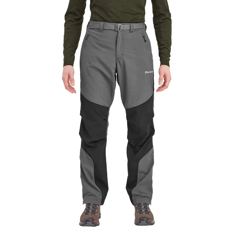 Montane Men's Terra Pant