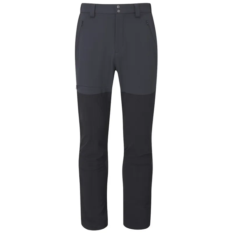 Rab Men's Torque VR Pants