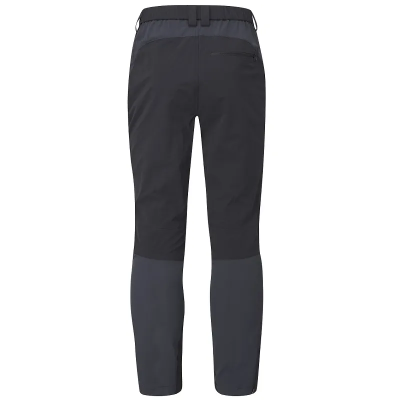 Rab Men's Torque VR Pants