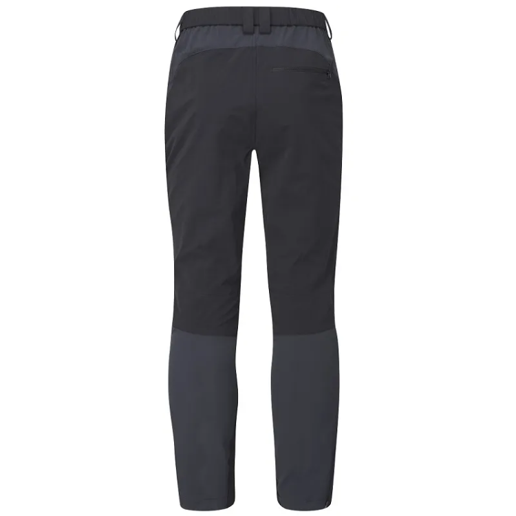 Rab Men's Torque VR Pants