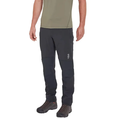 Rab Men's Torque VR Pants