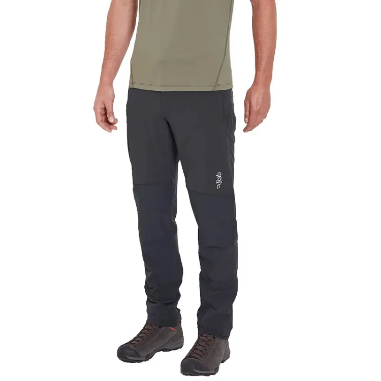 Rab Men's Torque VR Pants
