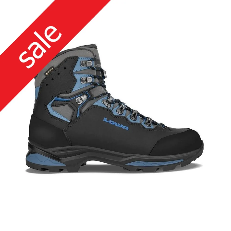 Lowa Camino Evo GTX - sale