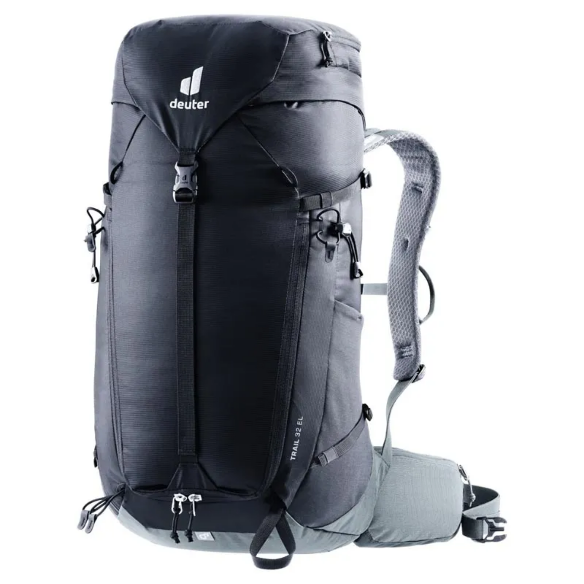 Deuter Trail 32 EL