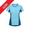 mammut-Aenergy FL T-Shirt Women - sale