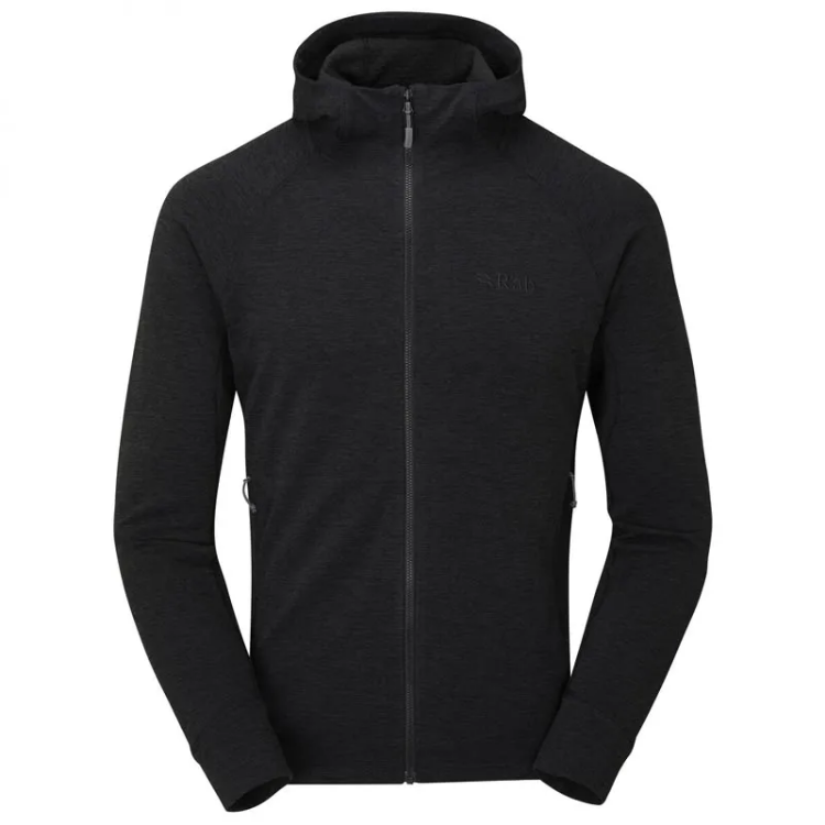 Rab Nexus Hoody