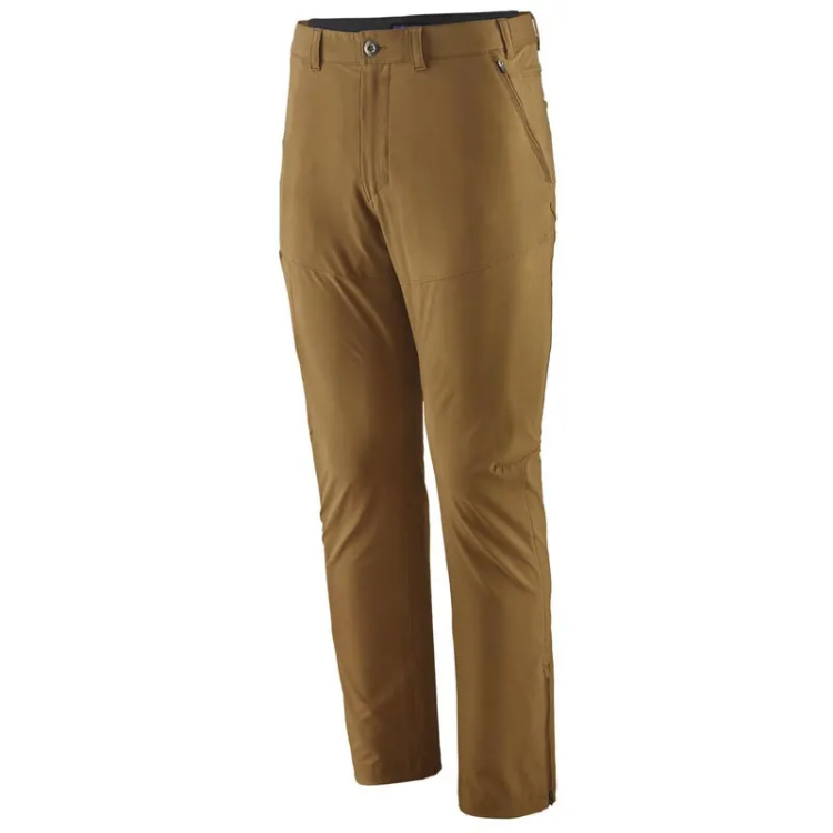 Patagonia Men's Terravia Trail Pant