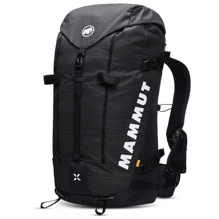 Mammut Trion 38