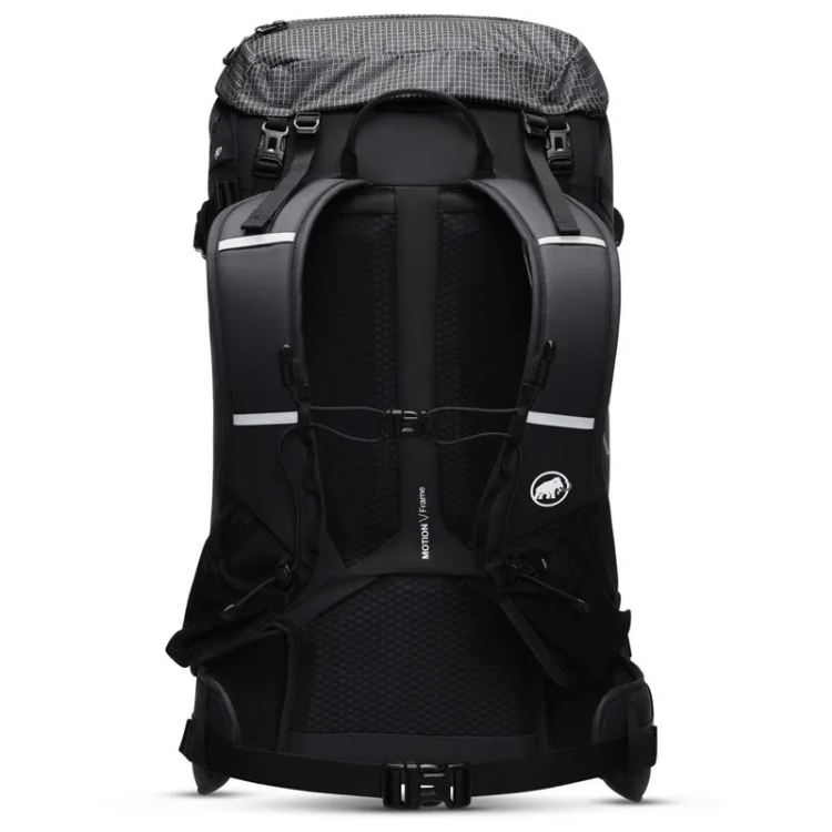 Mammut Trion 38