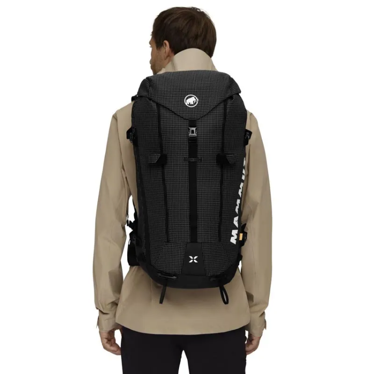Mammut Trion 38