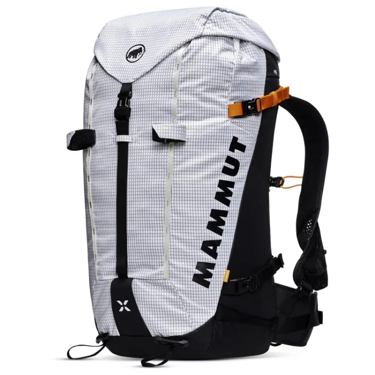 Mammut Trion 38