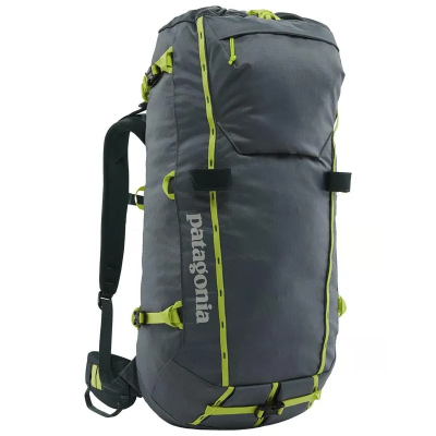 Patagonia Ascensionist 35L