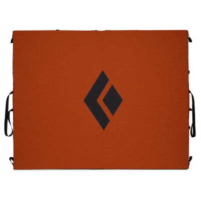 Black Diamond Mondo Crash Pad