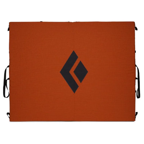 Black Diamond Mondo Crash Pad