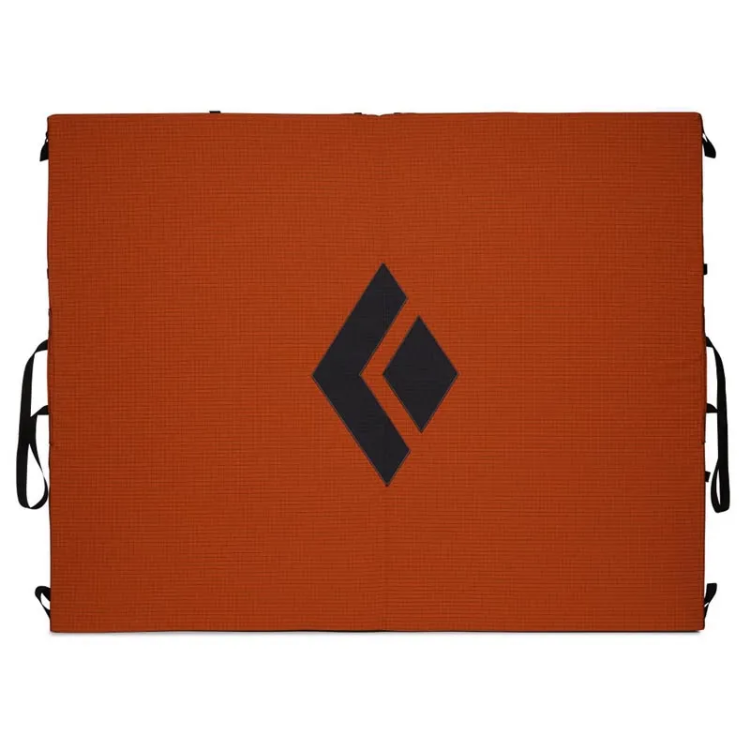Black Diamond Mondo Crash Pad