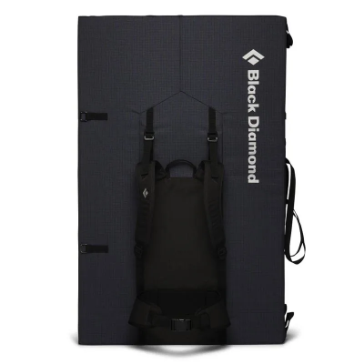 Black Diamond Mondo Crash Pad