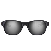 Julbo Camino M