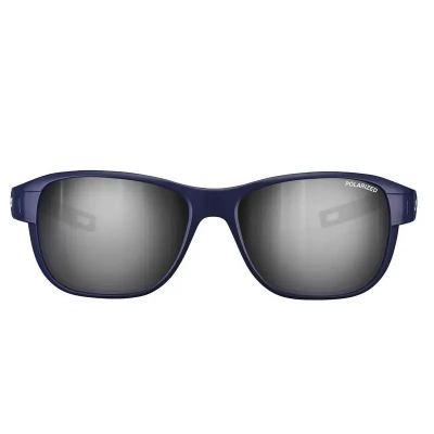 Julbo Camino M
