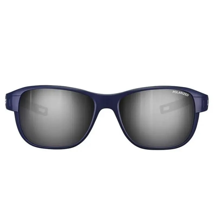Julbo Camino M
