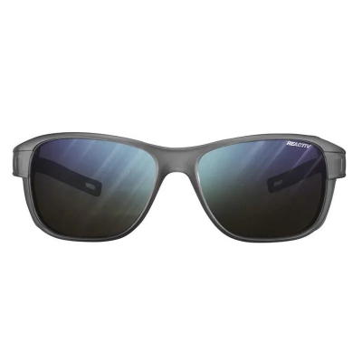 Julbo Camino M