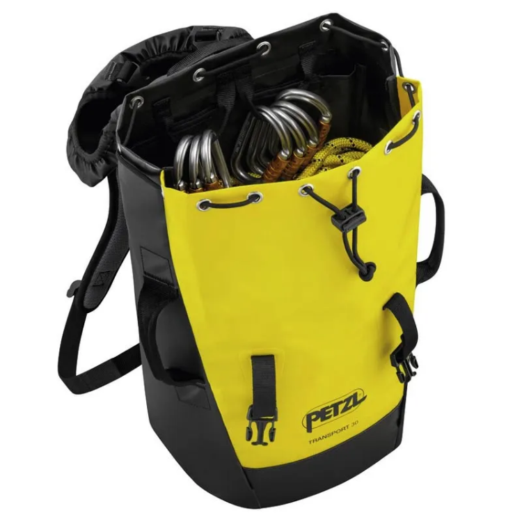 Petzl Transport 30