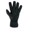 Sealskinz Griston - Waterproof All Weather Women's Lightweight Glove