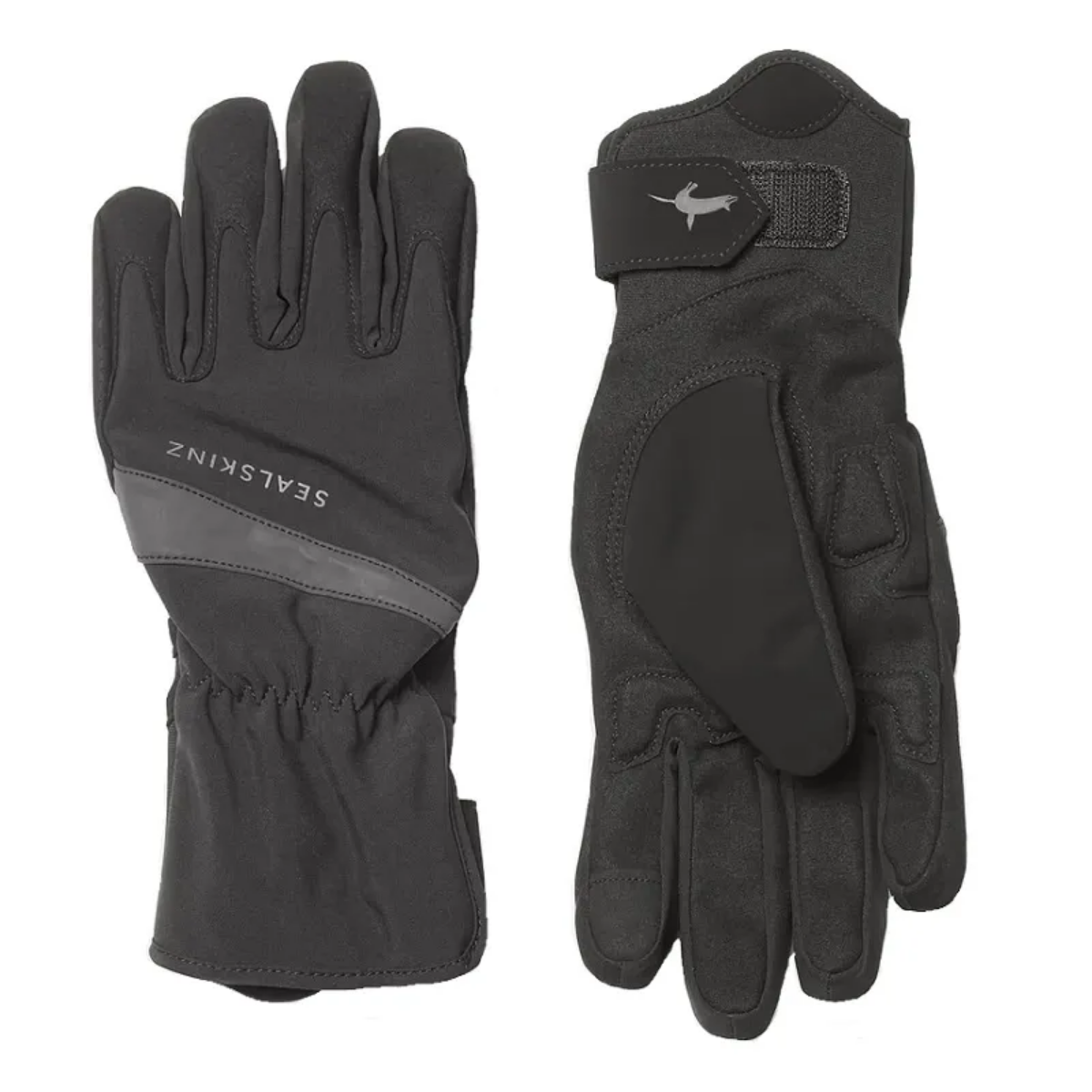Sealskinz Bodham - Waterproof All Weather Women's Cycle Glove