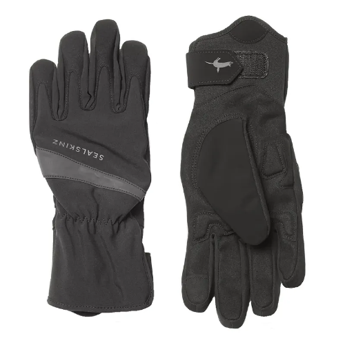 Sealskinz Bodham - Waterproof All Weather Women's Cycle Glove