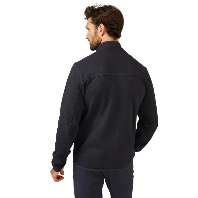 Rab Ryvoan Jacket in Ebony