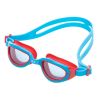 Zone3 Kid's Aquahero Swim Goggles