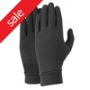Rab Silkwarm Glove - sale