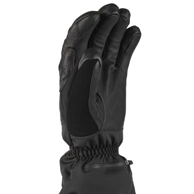 Sealskinz Filby - Waterproof Heated Gauntlet